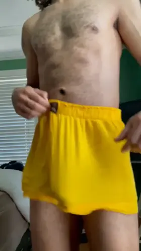 They fit so loose it falls out