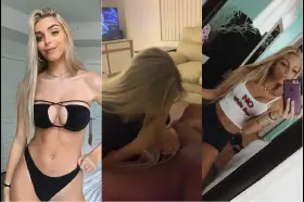 Proper way to celebrate Juneteenth