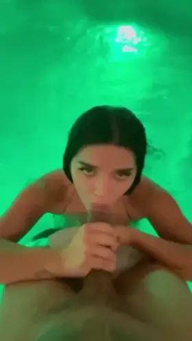 NEW T¥G@ VIDEO 🔥🔥 FULL VIDEO IN THE COMMENTS