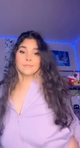 This needs to be a creampie summer