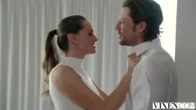 Tori Black - The Comeback