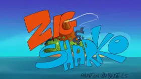 Fetish'n Zig (@banditails)