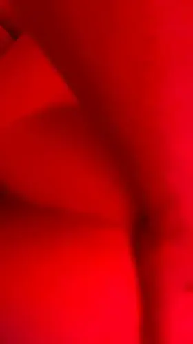 Saintly Dicking😘😘