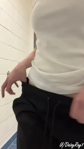 My student like me 😜 - 32[F] Teacher