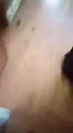 Man mutilates other man's genitals