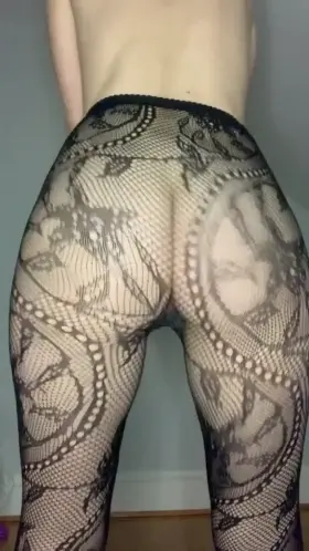 Trust me my OF is asstastic as fuck 😈 and only $1.25 a week!