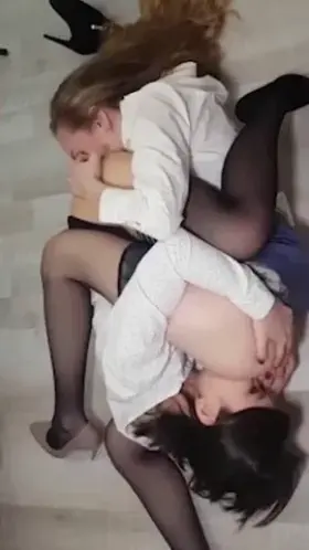 Would you join them?)