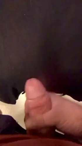 You like my load? Rate it.