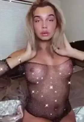 Feeling overwhelmed? Just kneel before me and let me take away all that worry and independence away