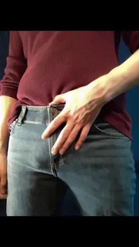 Merry Christmas! Time to unwrap your package... [36]