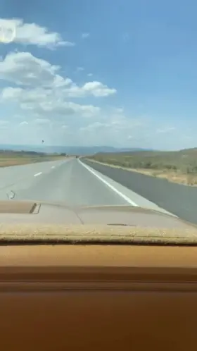 Are my shmoll boobies enough to district ya while drivin?! 🥺