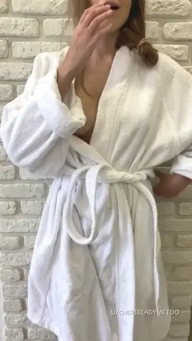 Fast access school uniform on my tiny barely legal body 😏