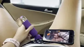 Porn is great am I right?