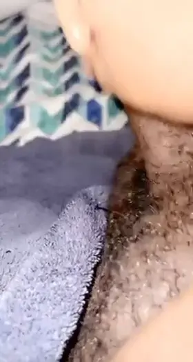 21 [M4M] Black Chub, looking for a stroking buddy until we both cum. [Sc: lamahamad]