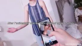 According to plan [B/S] [U/Ni]