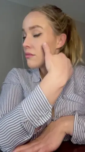 Can we find an empty con[f]erence room ASAP?