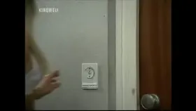 Old German Vintage Porn is back; Back in the days these girls were still sexy as hell