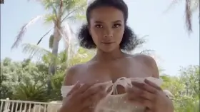 Alina Ali - Special Dark 5