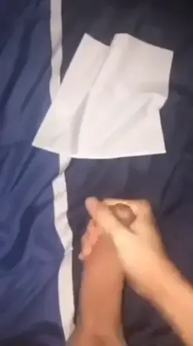 gonna need another tissue (18)