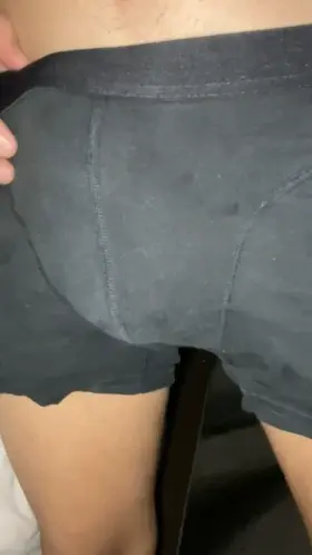 Cock Worship Gay Jerk Off Porn GIF by canadianboy199469