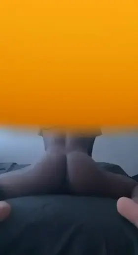 I need bbc so bad 😩