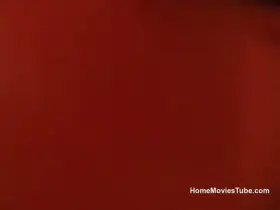 Awesome teen missionary sex