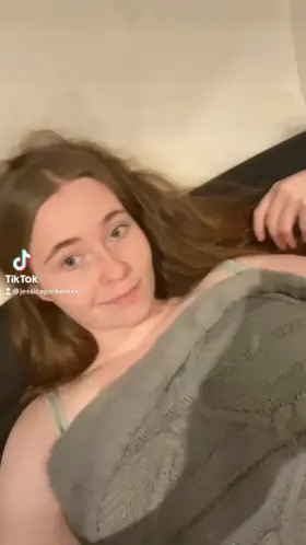 Why isn’t nsfw tiktok a thing yet? 😩