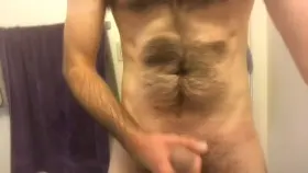 DMs Welcome.. Hopefully Cut enough for you :)