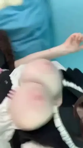 some of the best i've ever seen