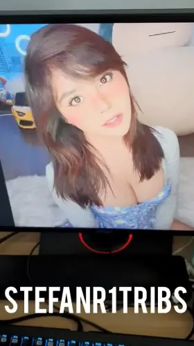 Love fucking my toy to masturbate