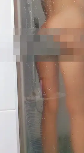 💋💋 40% off for the next 💥2 days 💥 | Russian Blonde | 25yo | Solo Female | Female + Male Sex VIDZ | Top 🌠 3.8% Creators 🌠 | I Post daily ! Pics + Vidz | Every Fetish known to mandkind 😋 | Customs | Sexting and so much more ! 💋💋