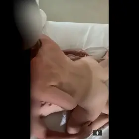 Just me, sitting on my favorite bull while my Stag films it and jerks it....any other takers??