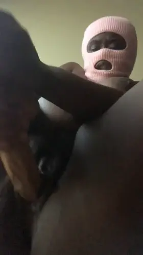 feels so good it makes me squirm