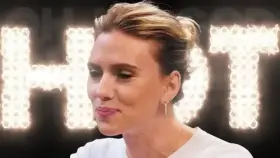 Hello To All You Beautiful People. New Guy Here, Looking For Someone To RP As Scarlett Johansson. I Have A Boat Load Of Ideas From Gangbangs To Her Being Secretly Trans.
