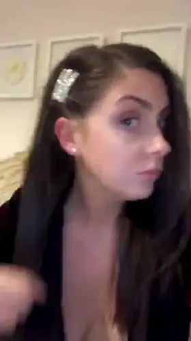 Ready for that zoom call