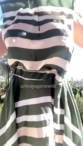 hope you re willing to find yourself surprised