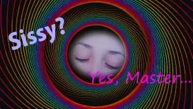 I want one to worship