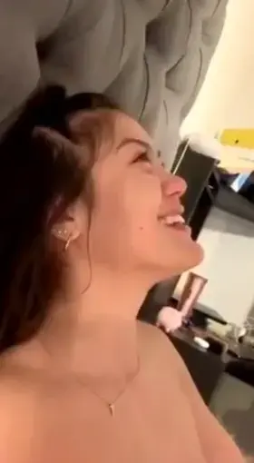 Hottest Throat Fuck‼️ 😍