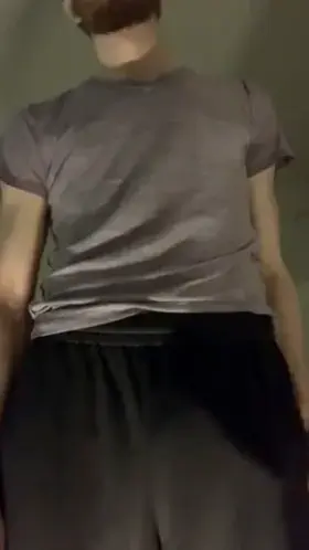 [21] Your life has changed forever. You're only here to service my needs now. Every waking second is devoted to my pleasure.