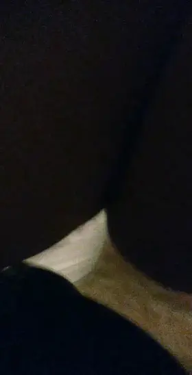 Just listen to this wonderful release