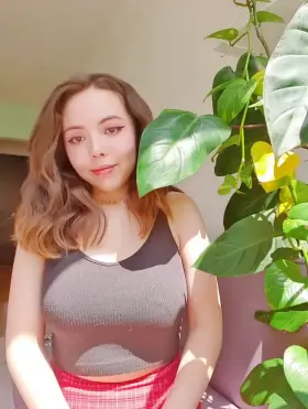 we're ordering pizza after this