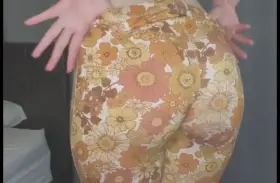 Here's your daily dose of booty 💊😉