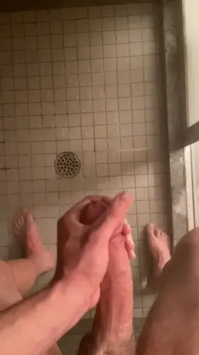 The release is everything 🤤