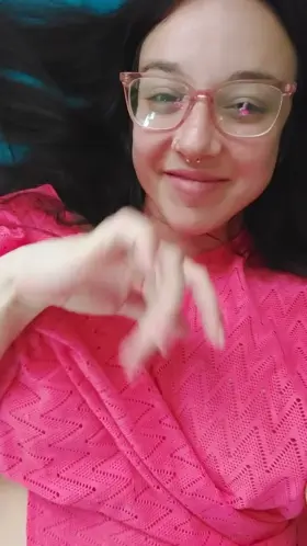 Big boobs, bigger nips and even bigger areolas 😎