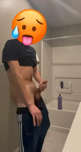 Would you be tempted to help ?