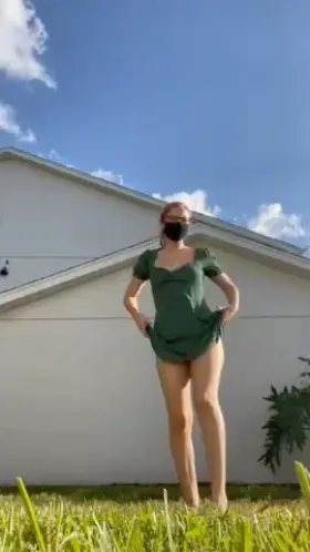 like unwrapping a present 💝