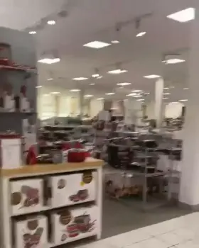 Testing what it would look like