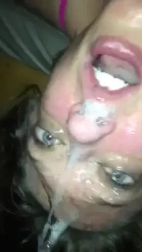 Just a reminder that this exists