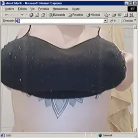 Fanclub for only 10$! [PIC][VID] + Free [RATE]|I'm also during this week doing text cockrates and [SEXT] sessions almost 24/7!Let me be your ｄｉｇｉｔａｌ Big Tiddie Goth GF?👁️👉👈👁️