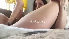 i love when you rub it like that with your big thing 🙈